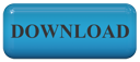 Download Download Button Image