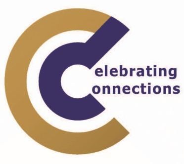 Celebrating Connections Logo Celebrating Connections Logo