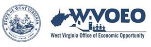 WV Office of Economic Opportunity Logo