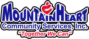MountainHeart Community Services, Inc.
