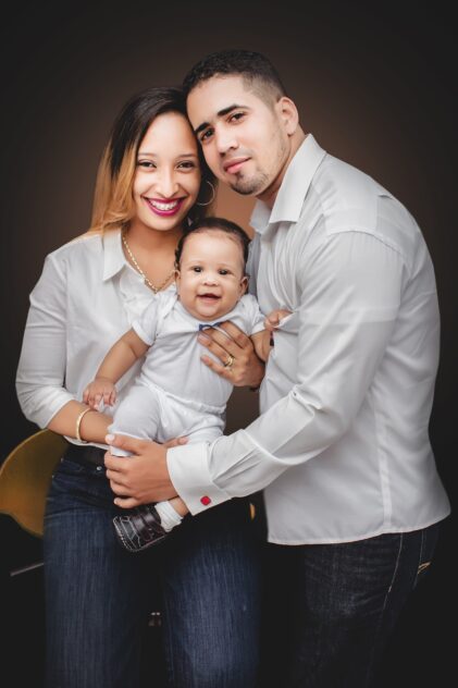 Image of Family
