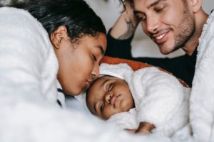 Family Image