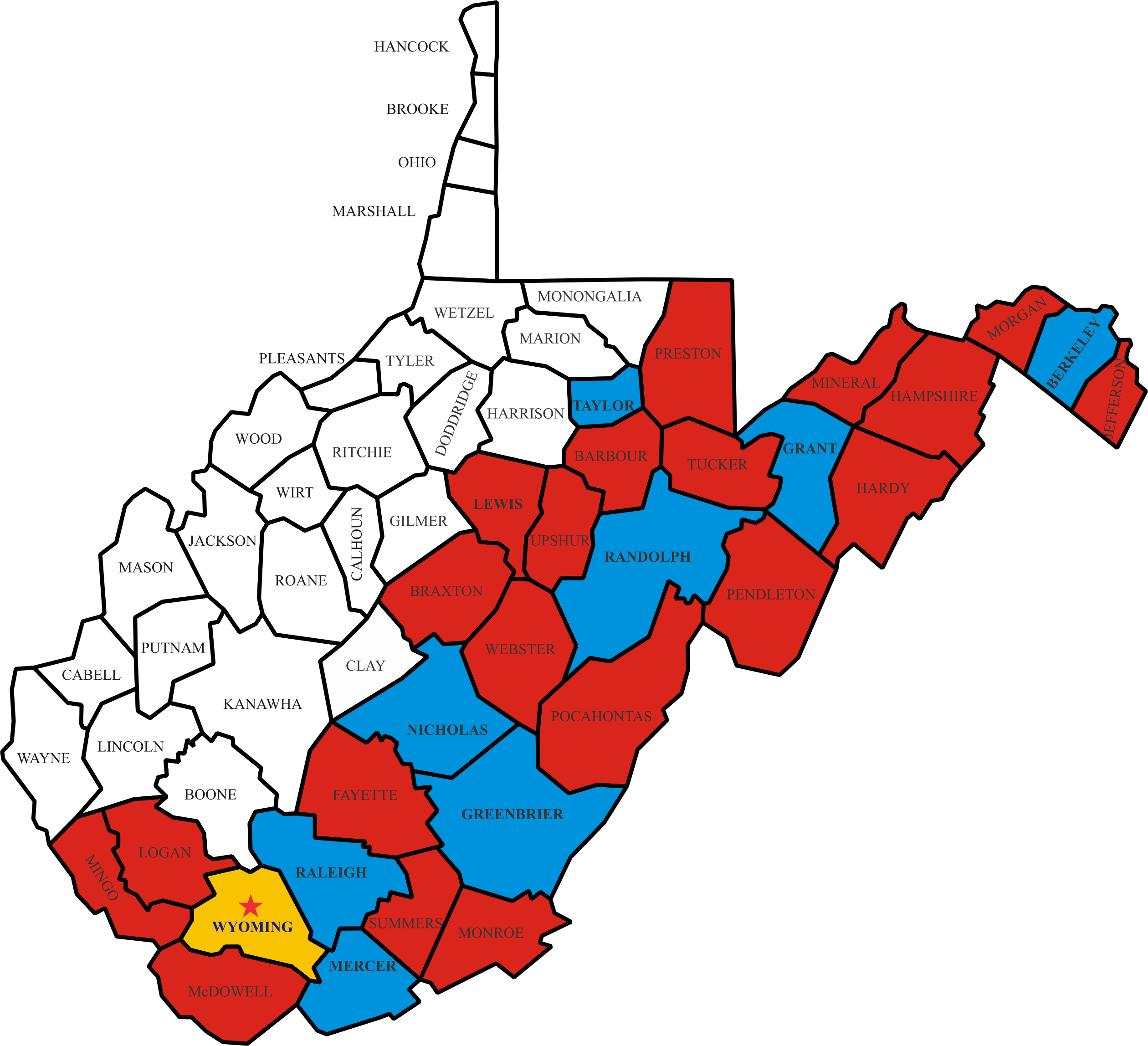 Contact Us MountainHeart Community Services, Inc.