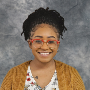 Brianna Wesley Profile Pic 0324