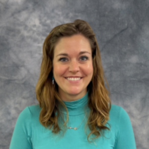 Jessie Lambert Profile Pic