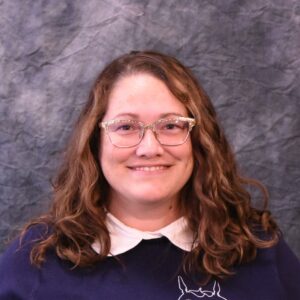 Meredith Lester Profile Pic