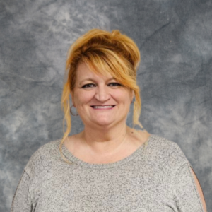 Pam Nelson Profile Pic