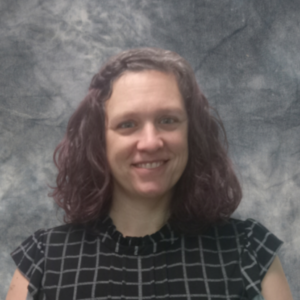 Patty Hayes-Beall Profile Pic 0524