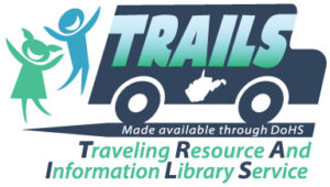 TRAILS_Logo