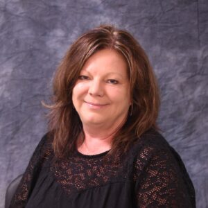 Susan Stafford 0324