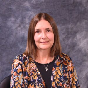 Willetta Bolinger Profile