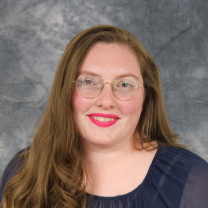 Morgan Paynter Profile 0325