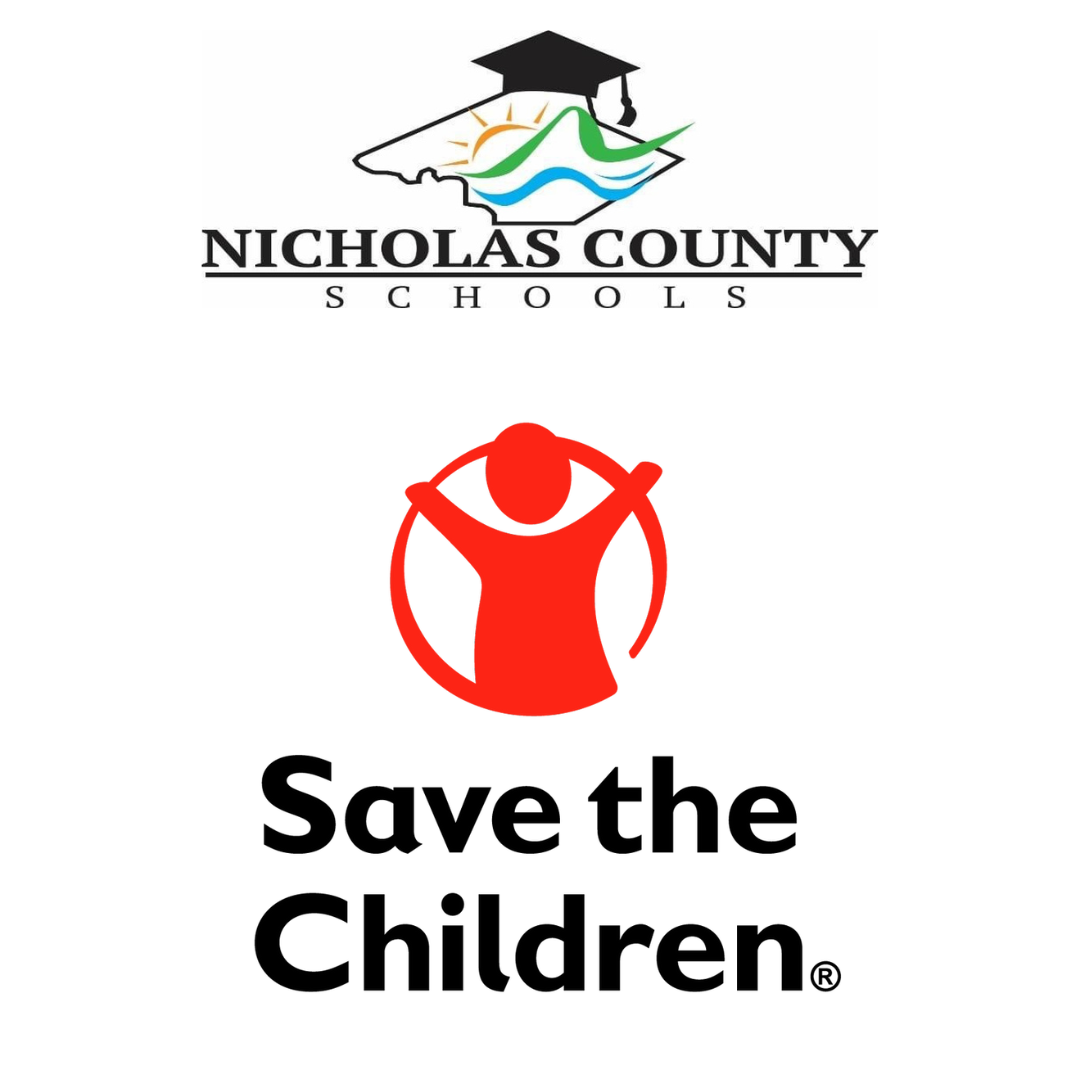 Save the Children Image