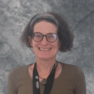 Kate Didden Profile 1025