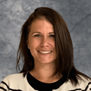 Kayla Mayle Profile 1125