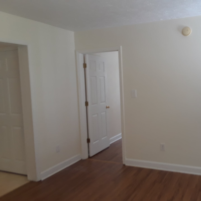 Room Construction Image
