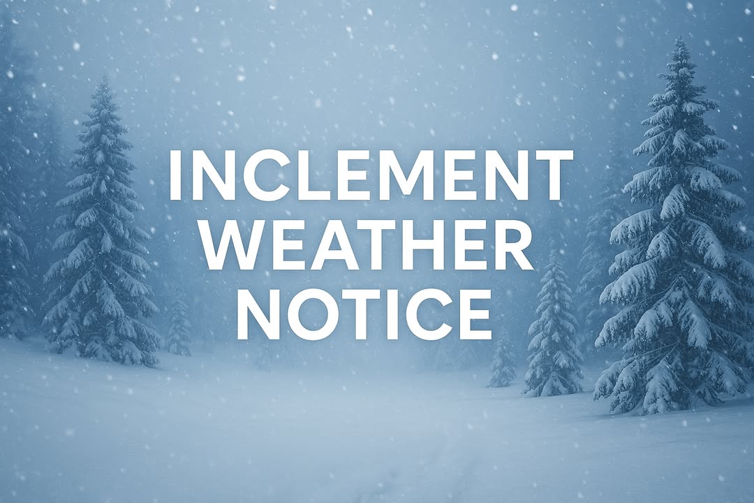 MountainHeart Community Services, Inc.