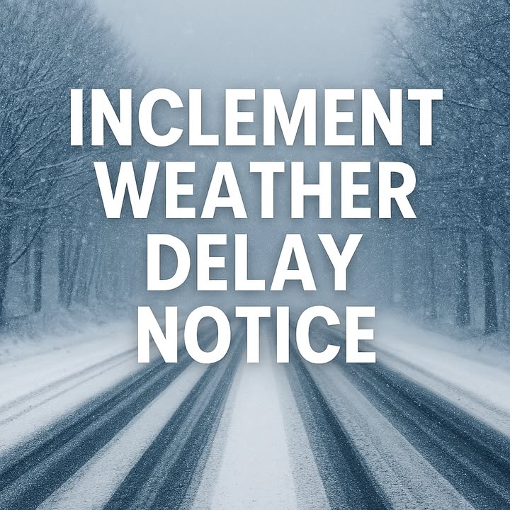 MountainHeart Community Services, Inc.