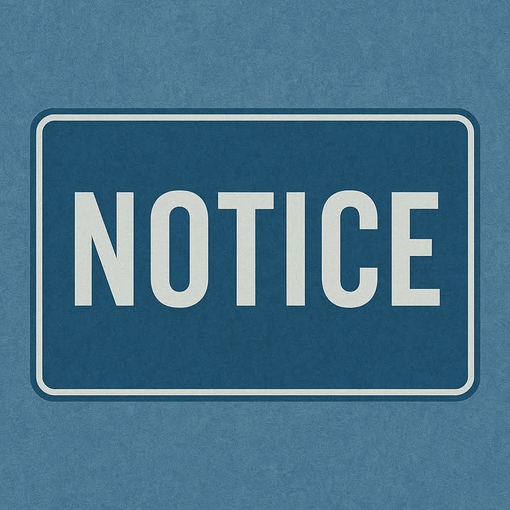 MountainHeart Community Services, Inc.