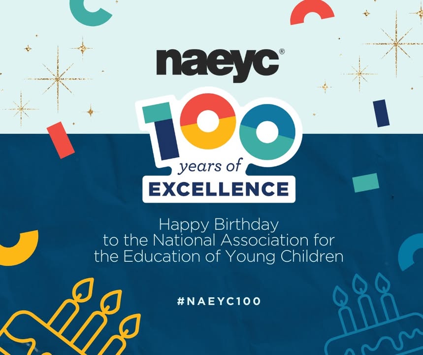 MountainHeart Community Services, Inc.