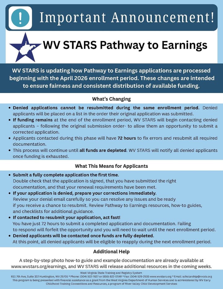 MountainHeart Community Services, Inc.