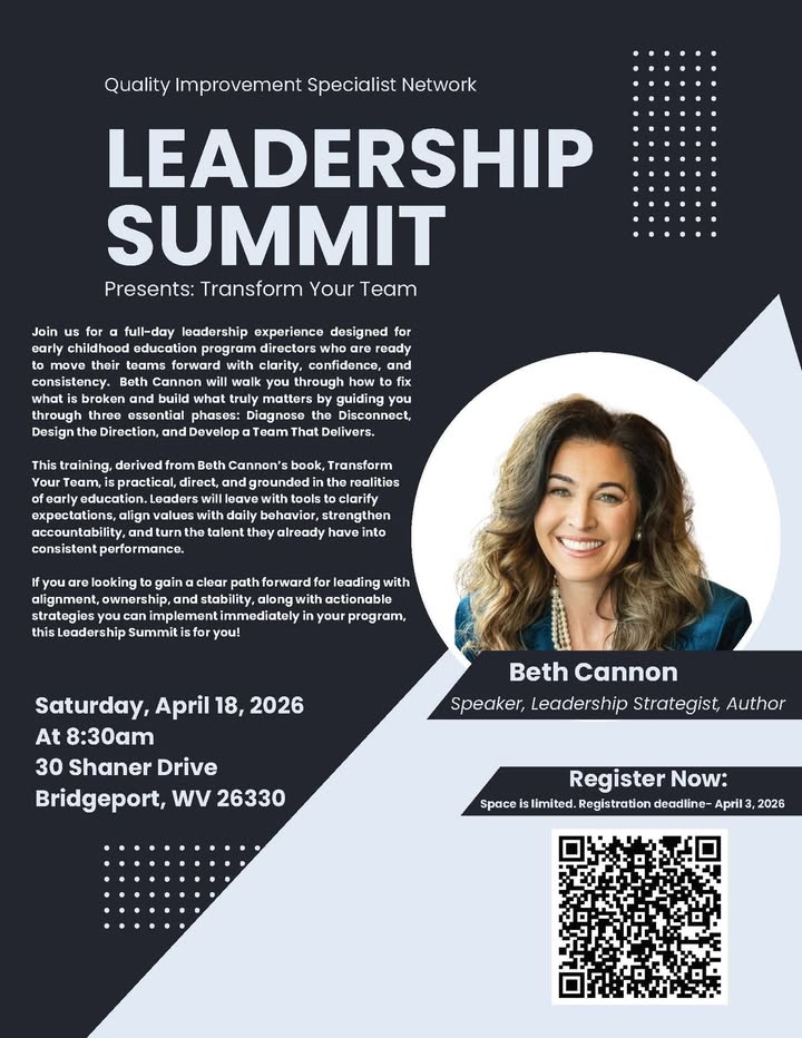 MountainHeart Community Services, Inc.