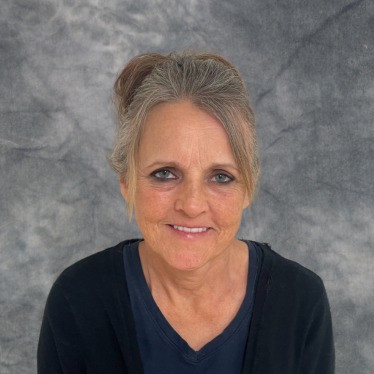 MountainHeart Community Services, Inc.